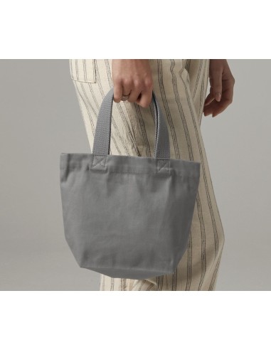 WES-W845-EarthAware® Organic Marina Mini Bag